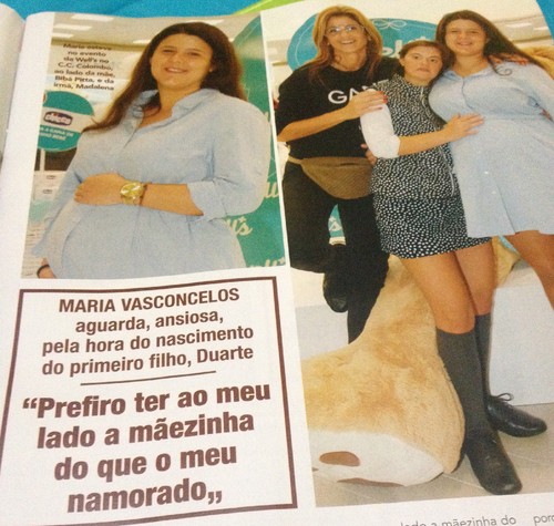 Maria Vasconcelos.jpg