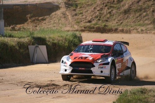 Rally de Portigal 2017 (230).JPG