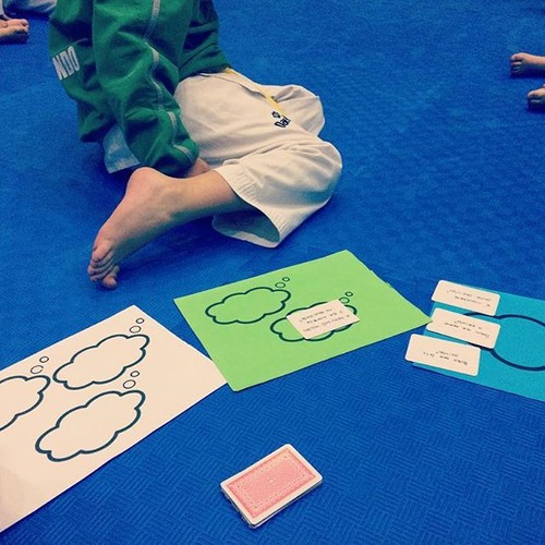 17077178_1449024748454748_6748556484411392000_n.jp