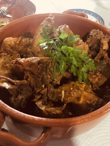 IMG_7785.jpg IMG_7785.jpg