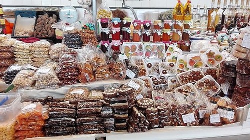 frutos secos.jpg frutos secos.jpg