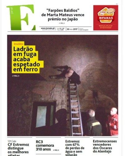 Captura de ecrã de 2017-11-29 19-34-32.jpg