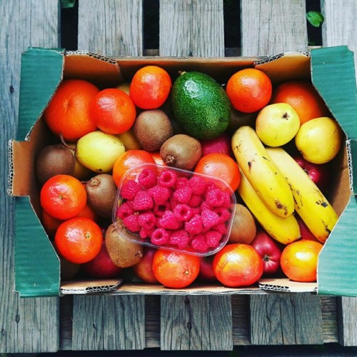 27750248_1038295629643531_2730861974586534973_n.jp 27750248_1038295629643531_2730861974586534973_n.jp