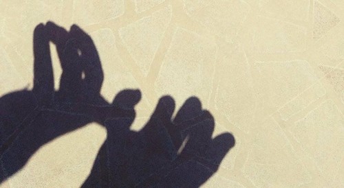 Lágrimas 4(Paula Junho).jpg