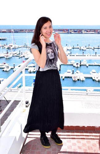 DSC_0005.JPG DSC_0005.JPG