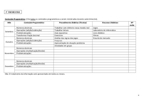plano-de-curso-matemtica-6ano-4-638.jpg