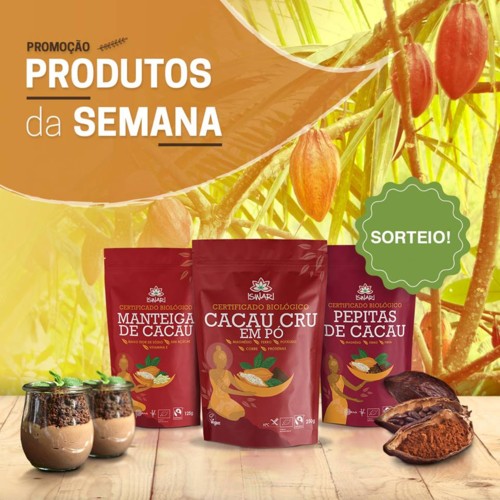 28951523_1673841672684586_2563245106547130368_n.jp 28951523_1673841672684586_2563245106547130368_n.jp