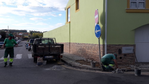 Valongo Obras nos Passeios na Arrancada (1).jpg