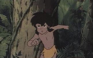 Mowgli.jpg