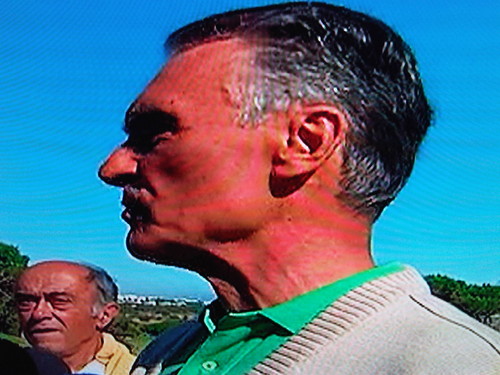 cavaco silva.jpg
