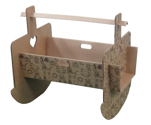 brinquedo-em-papelo-berco-desmontavel-100-reciclad