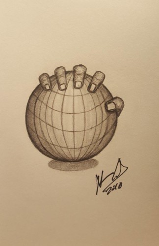 37134313_10204964741274370_6021090162358878208_n ( 37134313_10204964741274370_6021090162358878208_n (