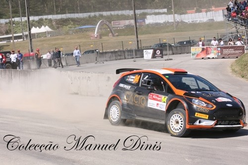 2015 Shakedown  Rally de Portugal 2015 (813).JPG