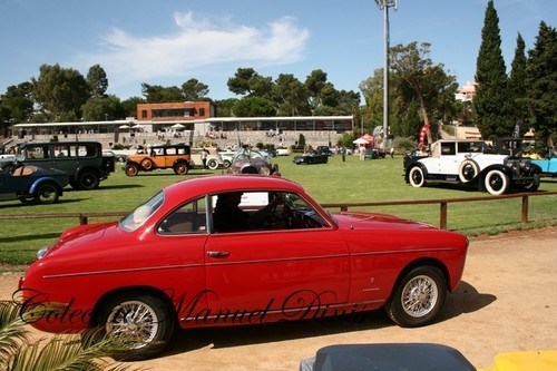 Cascais Classic Motorshow 2015 (188).JPG