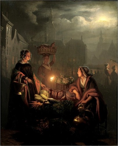 Petrus Van Schendel Feira.jpg