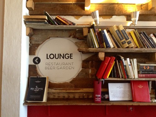 fotografia 3 (1).JPG fotografia 3 (1).JPG