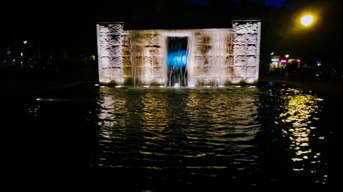 AdobePhotoshopExpress_12e26e254c8648e4ab8d143f0da8