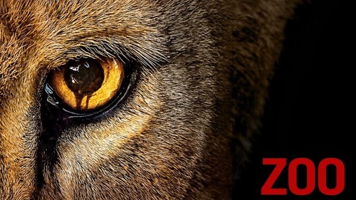 Zoo-header.jpg Zoo-header.jpg