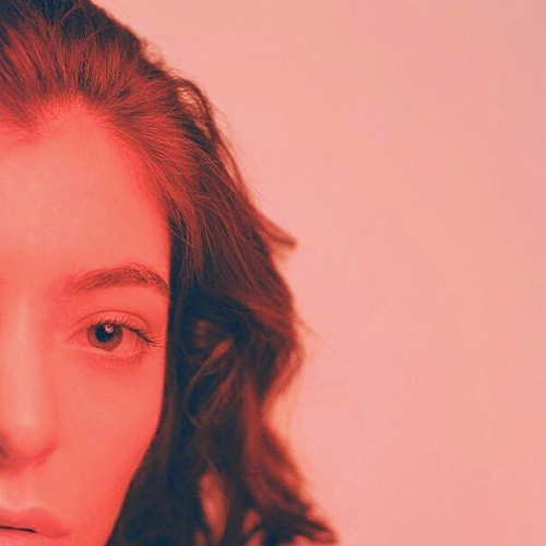 IMG_20170414_125039_HDR.jpg IMG_20170414_125039_HDR.jpg