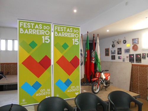 Festas do Barreiro-CI2-61.jpg