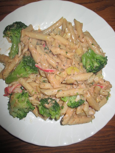 IMG_7924.JPG IMG_7924.JPG