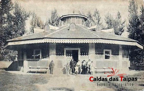 BANHOS VELHOS 1875.jpg