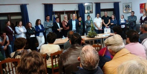 Campanha PS em Padornelo Setemb 2017.jpg