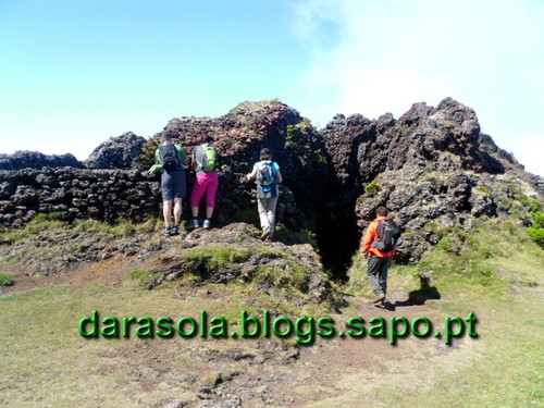 azores_pico_subida_10.JPG