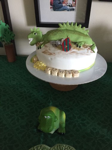 IMG_1377.JPG IMG_1377.JPG