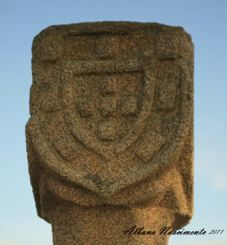 SERÉM - Águeda