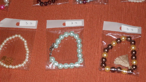 pulseiras artesanais.JPG