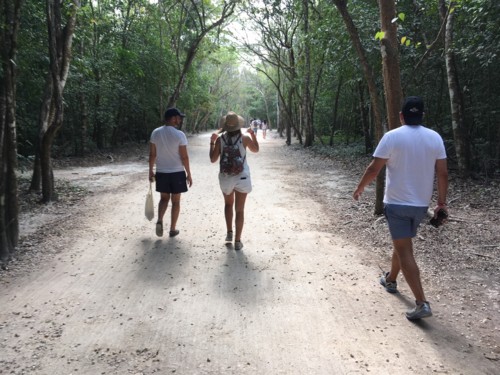 Nuno_Matos_ Cabral_no_México (6).JPG