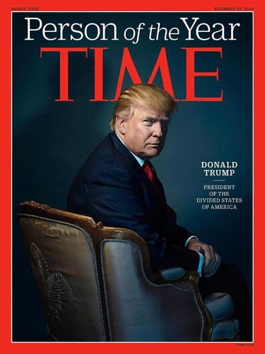 Donald Trump Time USA.jpg