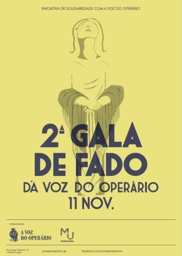 2ª Gala de Fado d'A Voz do Operário 2018.jpg