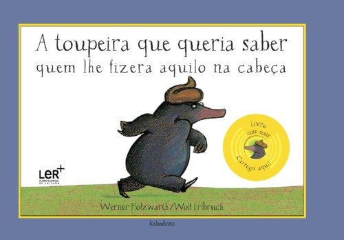 A Toupeira que queria saber.jpg