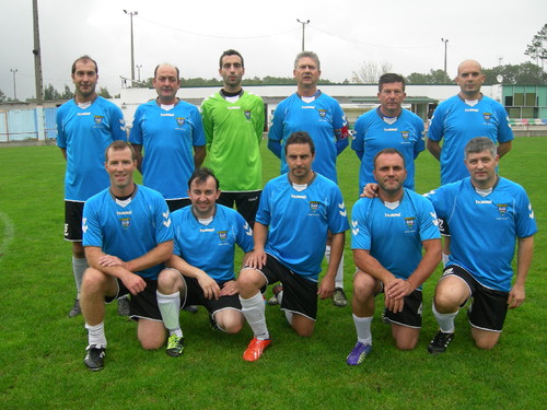 DSCN9639.JPG DSCN9639.JPG