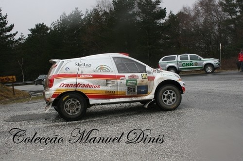 2016  Baja TT Rota do Douro (286).JPG