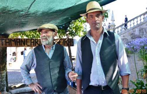 Padornelo Feira dos Tojais 2016 a.JPG