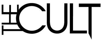 The_new_cult_logo.jpg