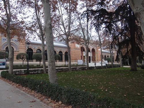 Parque del Retiro (21).JPG