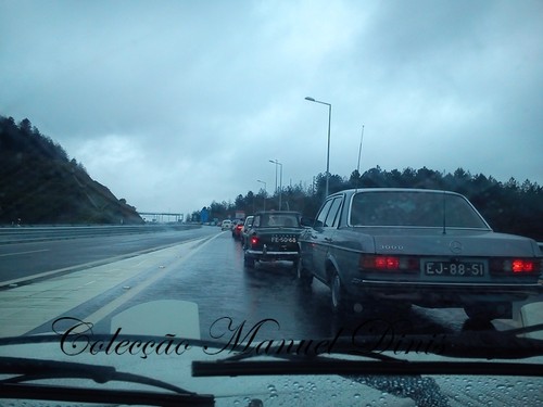 tunel do marão 7 Maio 2016  (19).jpg