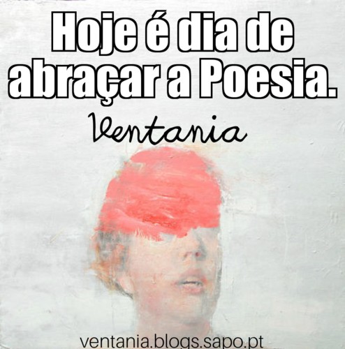 ZomboMeme 19062018211818.jpg ZomboMeme 19062018211818.jpg