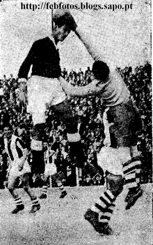 1953-54-benfica-fcb-aguas e francisco silva.png