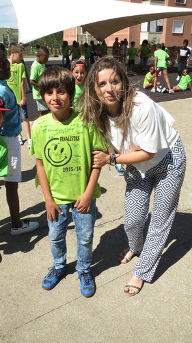 IMG_2051.JPG IMG_2051.JPG