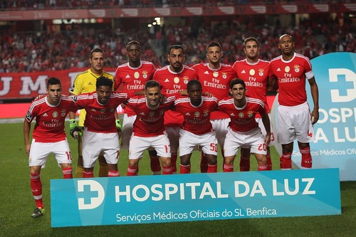 Benfica_Belenenses_2015_5.jpg