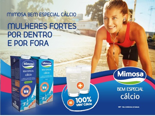 Imagem Corrida da Mulher 16.jpg Imagem Corrida da Mulher 16.jpg