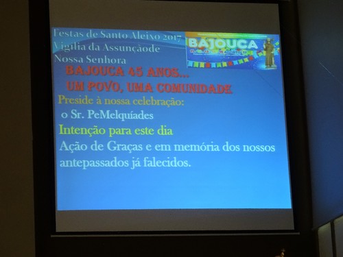 DSC00190.JPG DSC00190.JPG