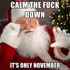 ainda nao e natal.jpg