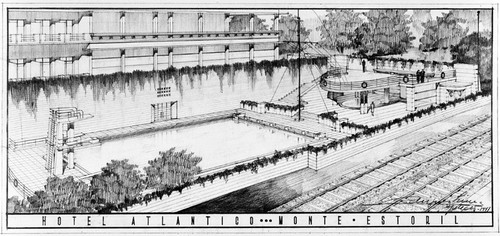 Hotel Atlântico.11[5]´.jpg