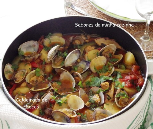 IMGP3924-cladeirada de chocos-Blog.JPG